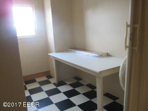 500 S Court St, Marion, IL 62959